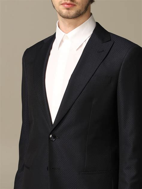 cheap armani suits|armani outlet online store.